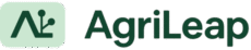 AgriLeap